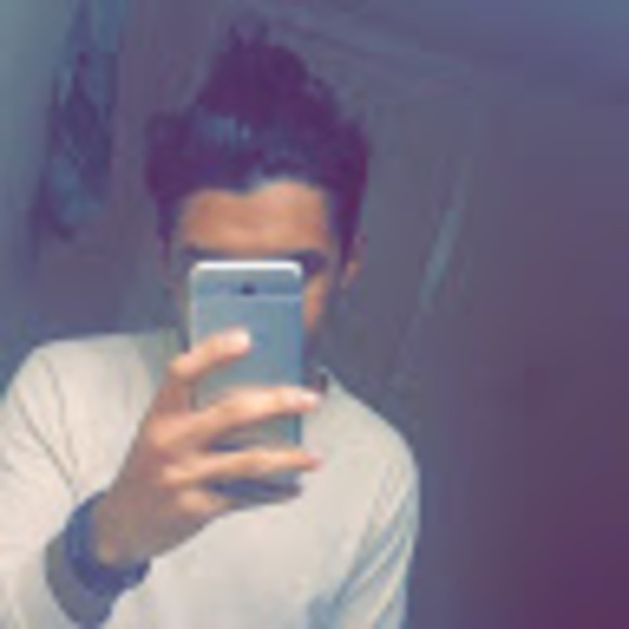 joshuaquintanil